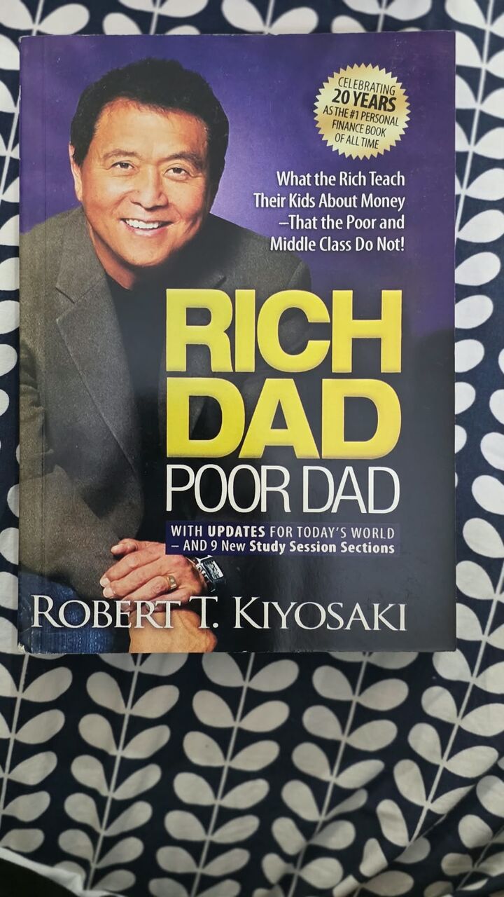 Hara, Books, SAR 36,  Brand New English Books &ndash; Atomic Habits, Deep Work, Psychology Of Money & More