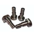 Turned Fasteners Exporters