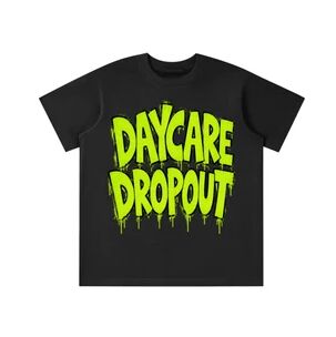 New York, Baby & Kid Stuff, Where Can I Find Unique Baby Outfits? Explore Fun & Stylish Kidswear