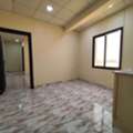 BHD 130/year,  1 BR,  Busaiteen:- Studio Flat On Rent With Unlimited Eea & Split Ac.