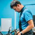 Plumbing Services Near Me-18662285994