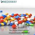 5331,  Methadone 5 Mg &ndash; Prescription Treatment Information