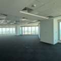 BHD 4200,  700 Sq. Meter,  LUXURY OFFICE FOR RENT &ndash; BAHRAIN FINANCIAL HARBOUR