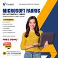 Microsoft Fabric Course In Ameerpet | Expert Training