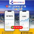 Upgrade Your Rank On Google With Mediastream Exclusive SEO Deals.