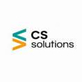 Web Design Company Calgary | CS Web Solutions