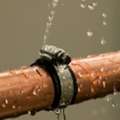 Copper Pipe Replacement Vancouver | Cambridge Plumbing