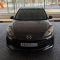 BHD 1450,  Mazda 3,  2013,  Automatic,  185 KM,    Model Excellent Condition Very Clean. No Works Required