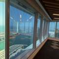 BHD 4116,  686 Sq. Meter,  PREMIUM OFFICE FOR RENT &ndash; BAHRAIN FINANCIAL HARBOUR