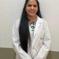 Pregnancy Care In  Thane