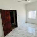 BHD 1200,  200 Sq. Meter,  LUXURY FURNISHED OFFICE FOR RENT &ndash; BAHRAIN FINANCIAL HARBOUR
