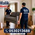 Malik Packers 🍂Movers In Jeddah House Moving Office Furniture Shifting Service 0530213688
