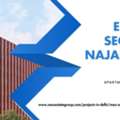 3 BR,  Max Estates Sector 3 Najafgarh &ndash; A Connected Living Space