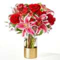 Thoughtful Care And Comfort With Fresh Same Day Get Well Flowers