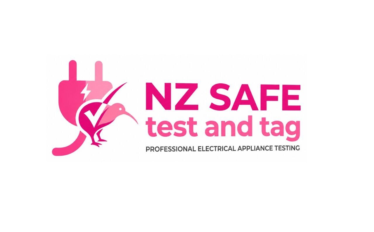 Auckland, Business, Portable Appliance Testing For Workplace Equipment