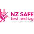 Portable Appliance Testing For Workplace Equipment