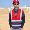 HSE / Safety Officer