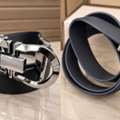SAR 20,  Brand New Premium Leather Belts & Wallets For Sale In Qurtubah &ndash; 50 SAR Each