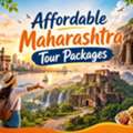 Affordable Maharashtra Tour Packages Designed For Solo Travelers