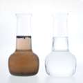 Suspended Solids Removal