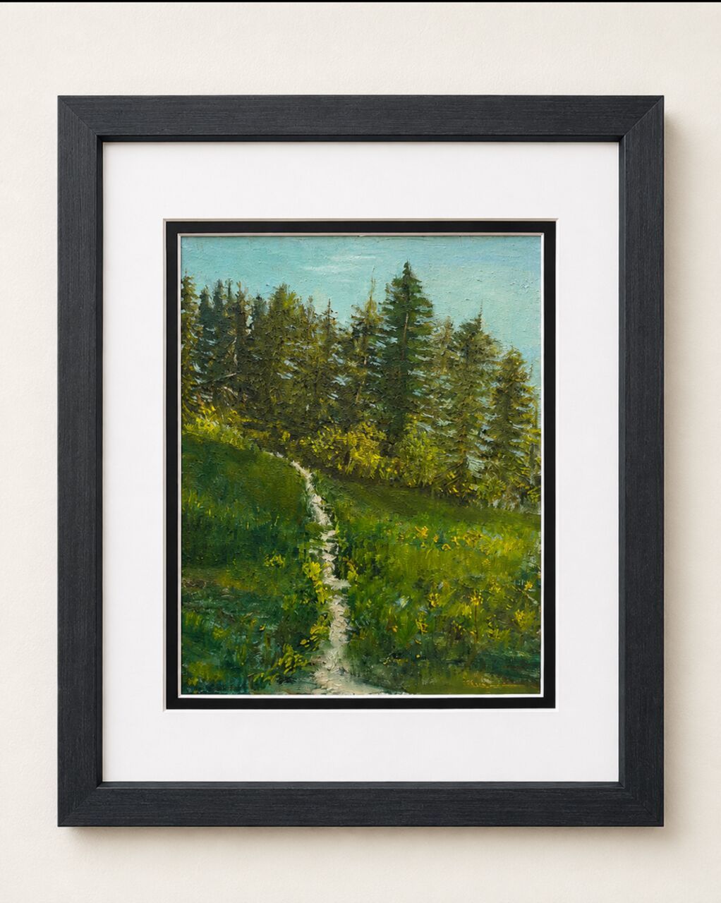 New York, Business, Elevate Your Décor: Buy Paintings Online For Every Room
