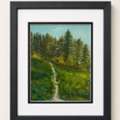Elevate Your Décor: Buy Paintings Online For Every Room
