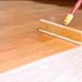 Restore Aging Floors With Professional Hardwood Refinishing Near Me