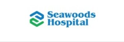 Navi Mumbai, Health, Hospital In Seawoods