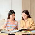 GMAT Home Tuition Singapore
