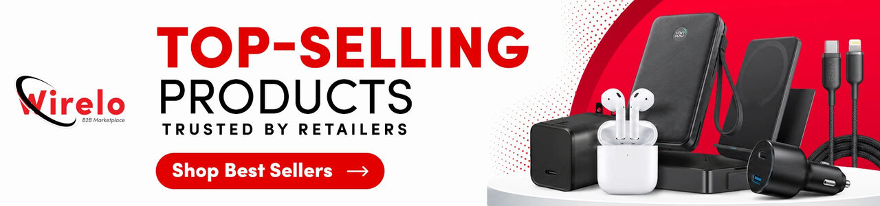 New York, Businesses For Sale, A Wholesale B2B Marketplace Built For Retailers And Vendors