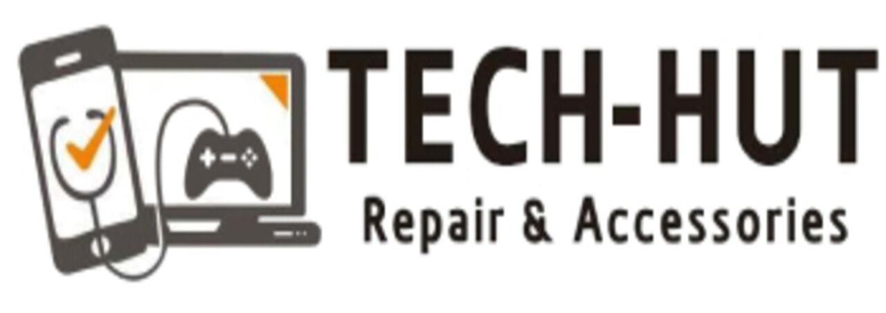 Toronto, Business, Laptop Repair Near Me For Screen, Battery And Common Device Issues