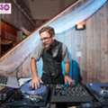 Find Reliable Wedding Entertainment Professional Wedding DJ In Ny