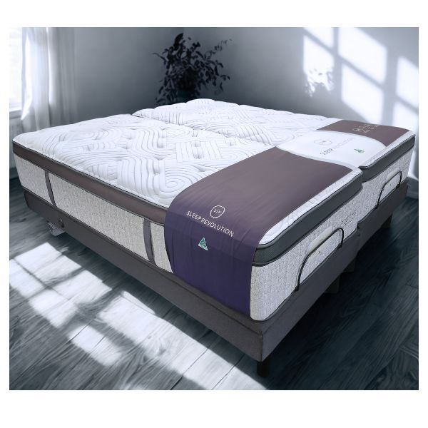 Brisbane, Furniture, Luxury Single Mattresses North Brisbane - Bedroom Warehouse