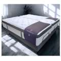 Luxury Single Mattresses North Brisbane - Bedroom Warehouse