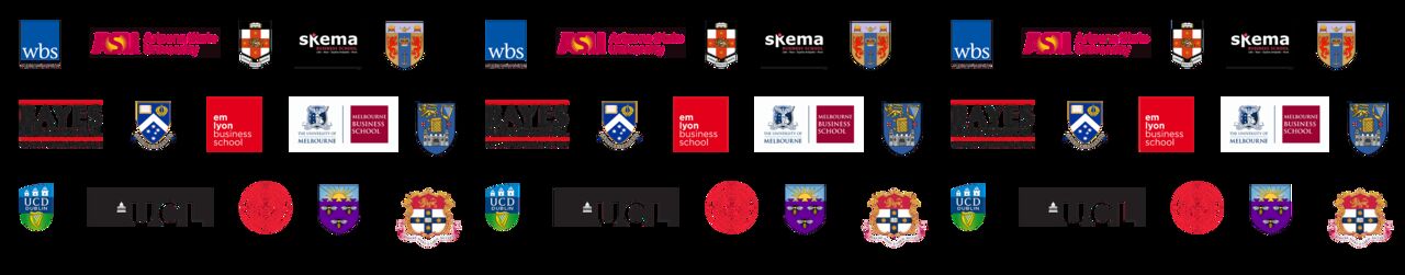 Gurgaon, Counseling, Study In USA &ndash; Plan Your Global Education With Top Uni Expert