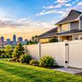 How To Choose The Right Fence Contractors Columbus Ohio