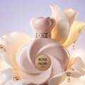 SAR 121,  Feel Refreshed This Summer With The Aromatic Scent Of Rose Noir.