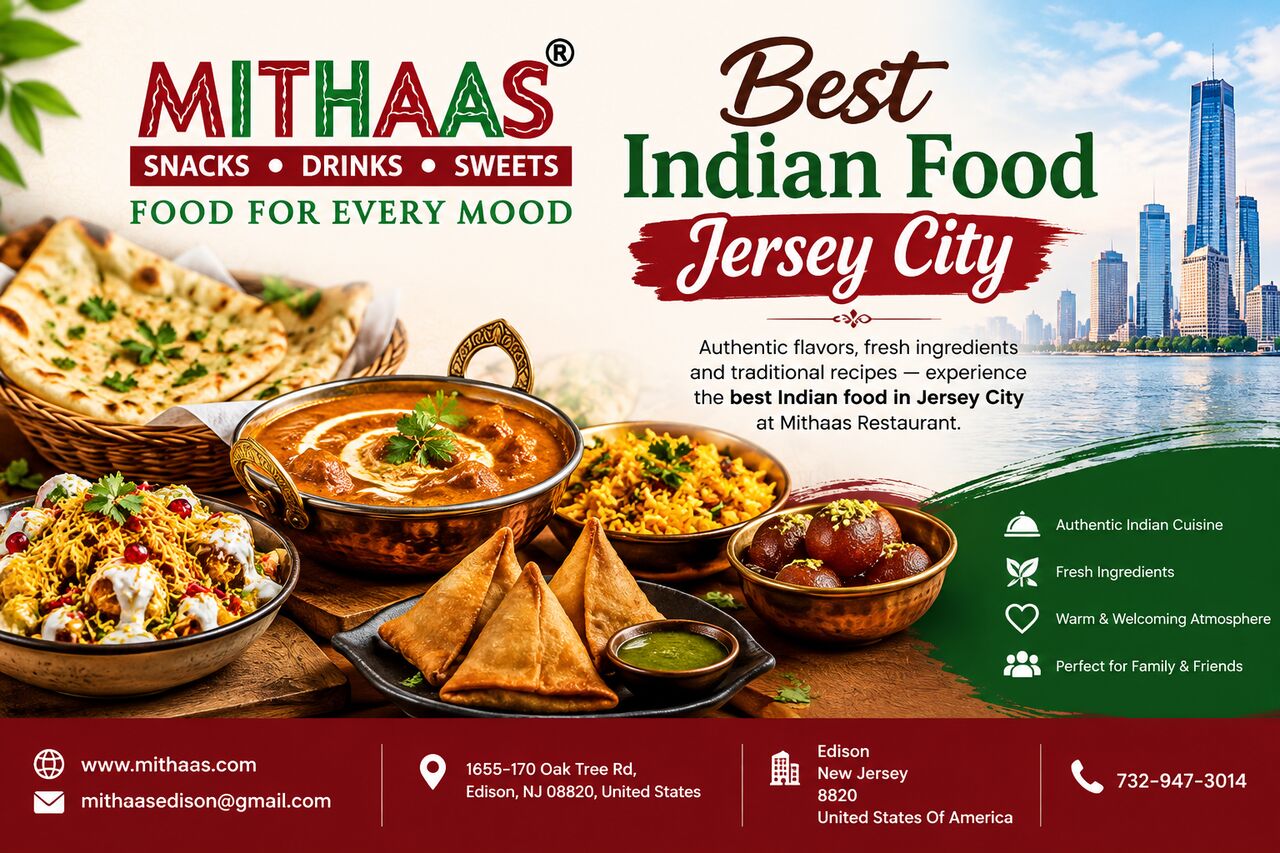 Kabul, Restaurants, A Flavorful Indian Dining Experience