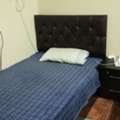 SAR 400/month,  Bed Space Available Jubail Center
