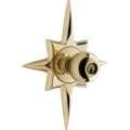 Philadelphia Super Locksmith