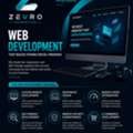 Professional Web Design & Development Services In Saudi Arabia
