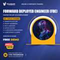 Forward Deployed Engineer Course | AI Engineering Training
