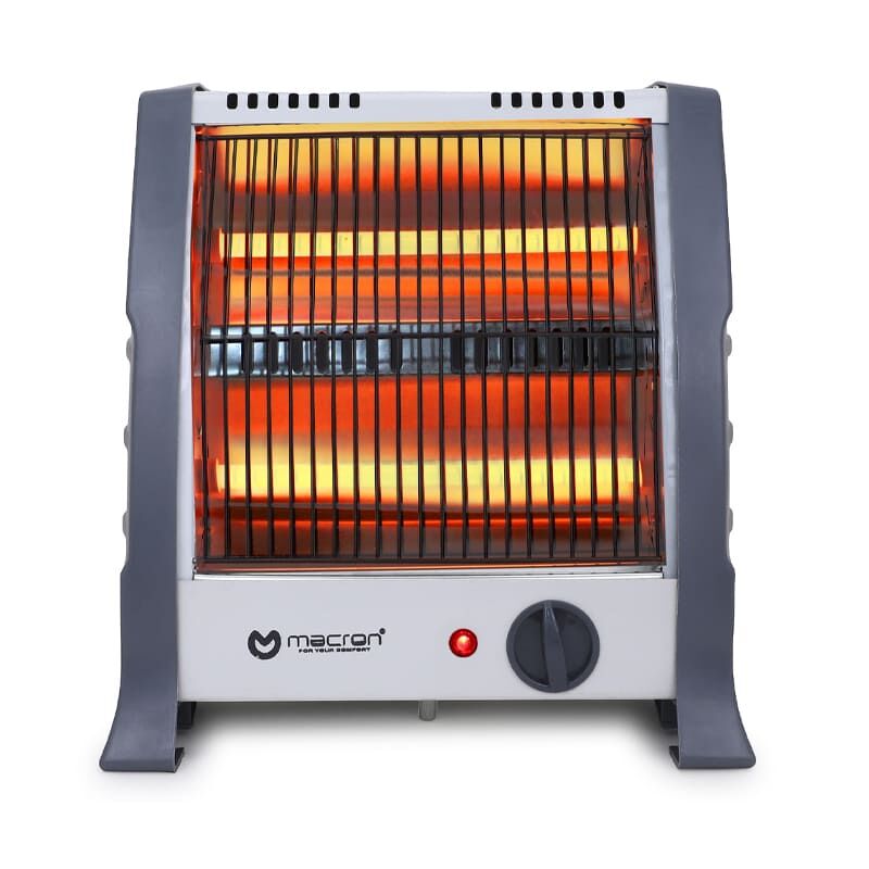 New Delhi, Electronics, Top 10 Room Heaters Manufacturers In India