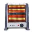 Top 10 Room Heaters Manufacturers In India