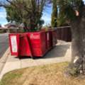 Handle Household Waste With Skip Bin Hire Western Suburbs