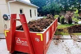 Melbourne, Construction, Handle Household Waste With Skip Bin Hire Western Suburbs