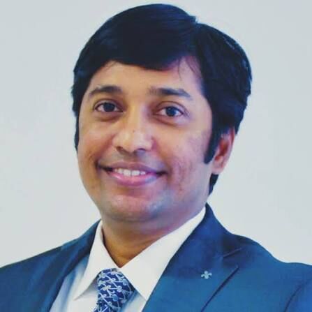 Chennai, Health, Skin Doctor In Chennai