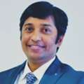 Skin Doctor In Chennai