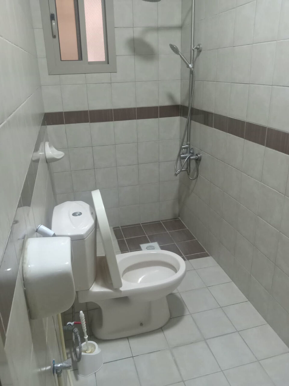 Budaiya, Apartments, Flats, Houses & Villas, BHD 180/year,  2 BR,  RENT -FULLY FURNISHISED + EWA