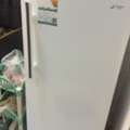 SAR 500,  Fridge (Refrigerator) And Washing Machine And Water Heater